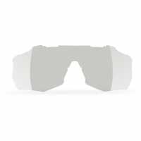 Open Cube Wide Fit Lenses  Слънчеви очила