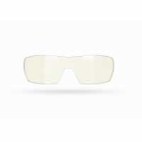 Open Lenses  Слънчеви очила