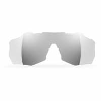 Open Cube Lenses  Слънчеви очила