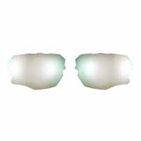 Orion Lenses  Слънчеви очила