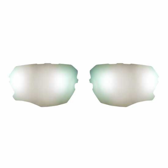 Orion Lenses  Слънчеви очила