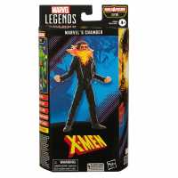 Marvel Legends Series: Marvel's Chamber X-men  Подаръци и играчки