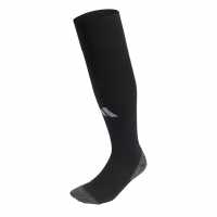 Adidas Ref 23 Sock 00  Мъжки чорапи