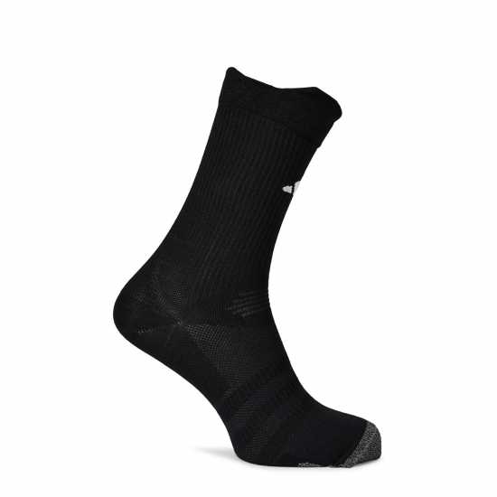 Adidas Light Sock  Мъжки чорапи