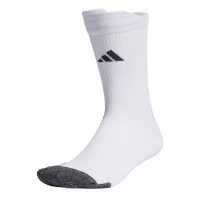 Adidas Cush Sock