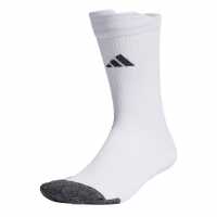 Adidas Football Cushion Socks  Мъжки чорапи