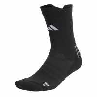 Adidas Football Grip Cushioned Crew Sock Mens  Мъжки чорапи