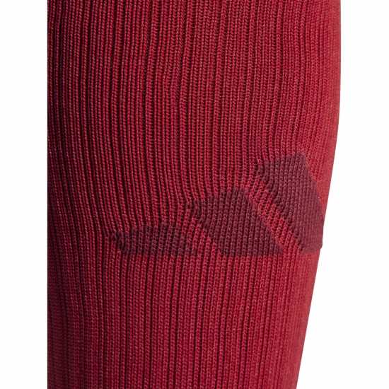 Adidas Mufc 3 Sock 41  Мъжки чорапи