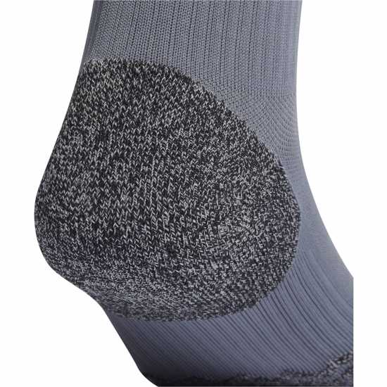 Adidas Adi 23 Sock Onix/White Мъжки чорапи