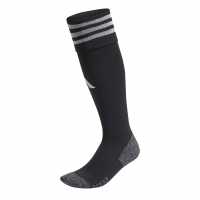 Adidas Adi 23 Sock Black/White Мъжки чорапи