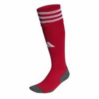 Adidas Adi 23 Sock Pwr Red/Wht Мъжки чорапи