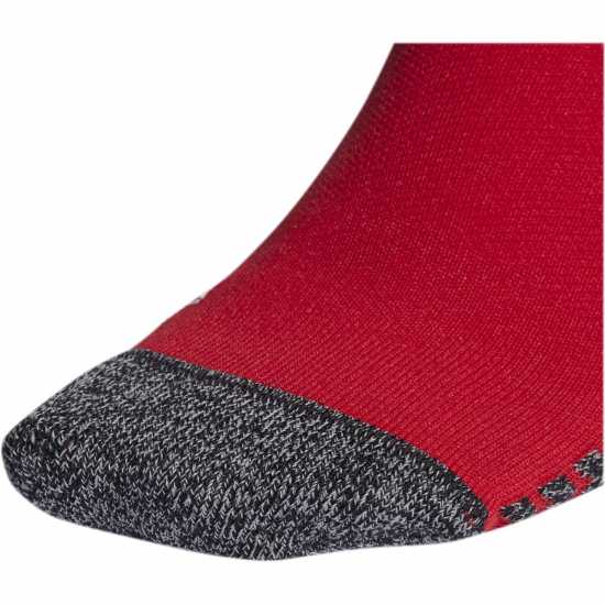 Adidas Adi 23 Sock Pwr Red/Wht Мъжки чорапи