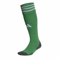 Adidas Adi 23 Sock Green/White Мъжки чорапи