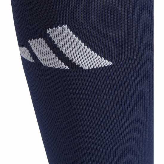 Adidas Adi 23 Sock Navy/ White Мъжки чорапи
