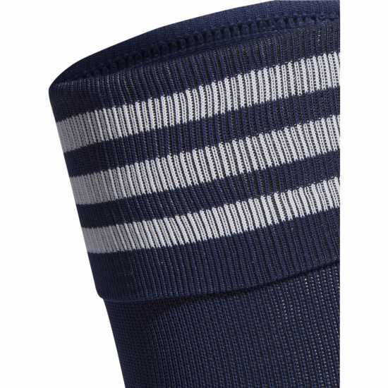 Adidas Adi 23 Sock Navy/ White Мъжки чорапи