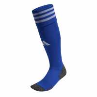 Adidas Adi 23 Sock Blue/White Мъжки чорапи