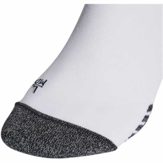 Adidas Adi 23 Sock White/Black Мъжки чорапи
