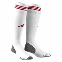 Adidas 23 Sock  Детски чорапи