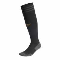 Adidas Real 3 Sock Jn41  Детски чорапи