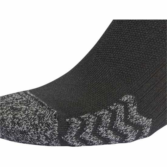 Adidas Real 3 Sock Jn41  Детски чорапи