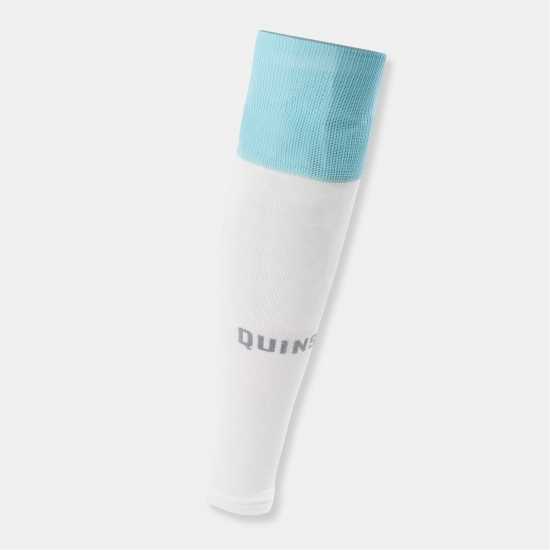 Мъжки чорапи Castore Hq Ftl Socks 99 Castore Hq Ftl Socks 99 Мъжки чорапи