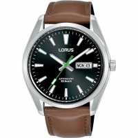 Lorus Gents  Automatic Watch Rl457Bx9  Бижутерия