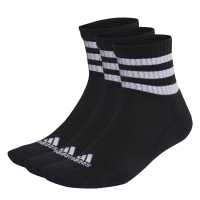 Adidas C Spw Mid 3P  Дамски чорапи