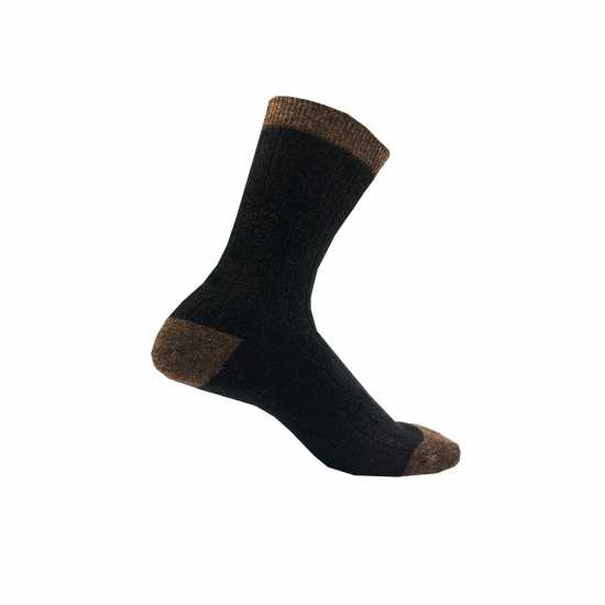 Giorgio 2Pk Socks Mens Assorted - Мъжки чорапи