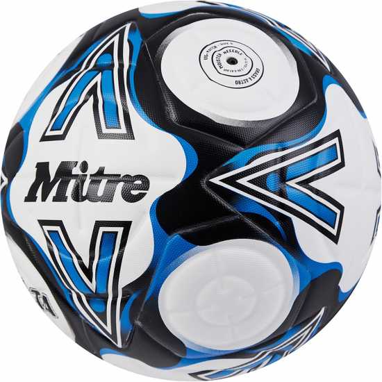 Mitre Delta One Football  Футболни топки