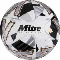 Mitre Ultimax Evo 23 Football  Футболни топки