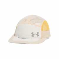Under Armour Isochill Launch Camper Cap  