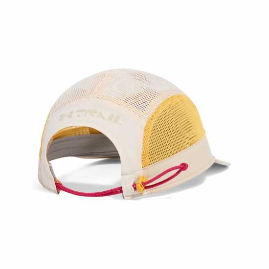 Under Armour Isochill Launch Camper Cap  