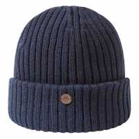 Craghoppers Tarley Hat