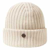 Craghoppers Tarley Hat
