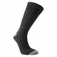 Craghoppers Glencoe Walk Sock