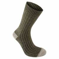 Craghoppers Glencoe Walk Sock  Почистване и импрегниране