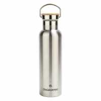 Craghoppers Шише За Вода Ins Water Bottle