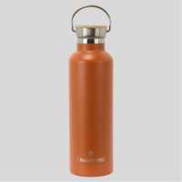 Craghoppers Шише За Вода Ins Water Bottle