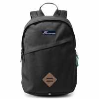 22L Kiwi Backpack
