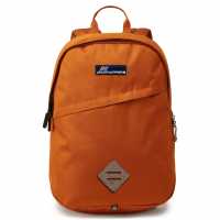 22L Kiwi Backpack
