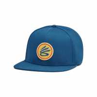 Under Armour Vent Low Vent Stretch Cap  