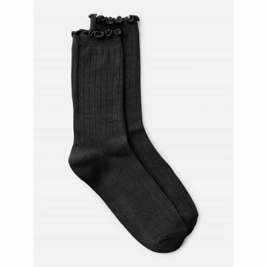 Vero Moda Vm Ena Sock Ld62  