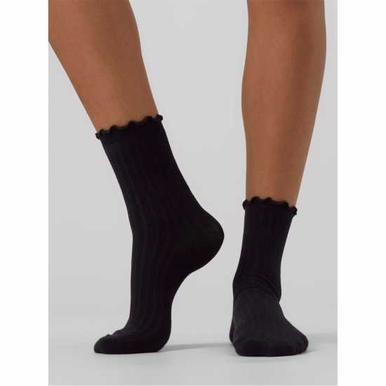 Vero Moda Vm Ena Sock Ld62  