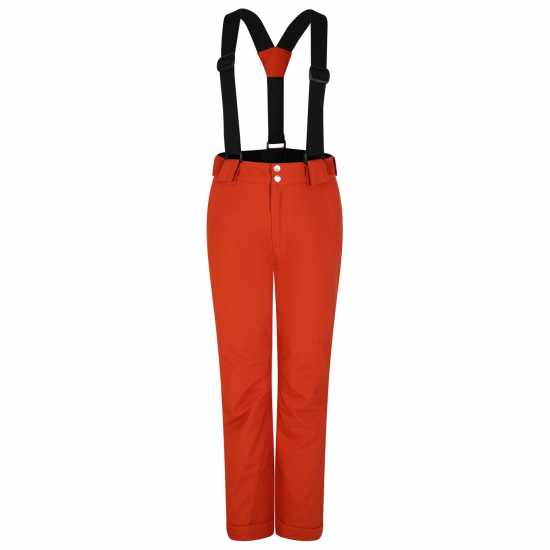 Dare2B Kids' Outmove Ii Waterproof Ski Trouser Dare2B Kids' Outmove Ii Waterproof Ski Trouser