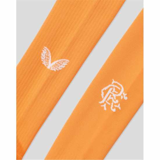 Мъжки чорапи Castore Rfc H Gk Sck Sn99 Castore Rfc H Gk Sck Sn99 Мъжки чорапи