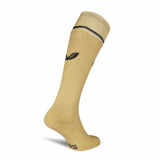 Third Sock Sn99  Мъжки чорапи