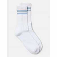 Vero Moda Vm Sporty Sock Ld62 Vero Moda Vm Sporty Sock Ld62