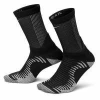 Nike Dri-Fit Trail Running Crew Socks Nike Dri-Fit Trail Running Crew Socks