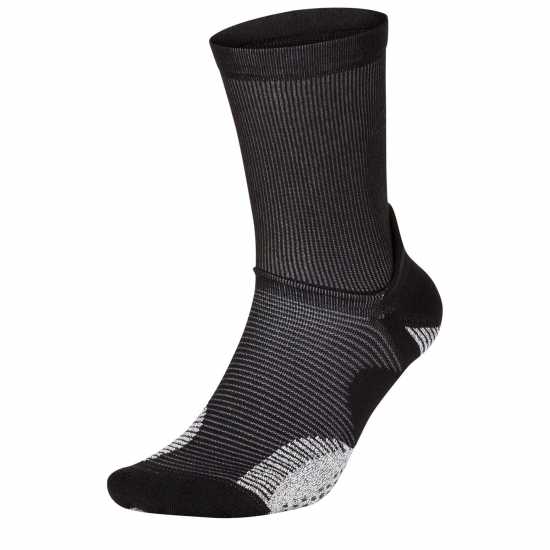 Nike Dri-Fit Trail Running Crew Socks Nike Dri-Fit Trail Running Crew Socks
