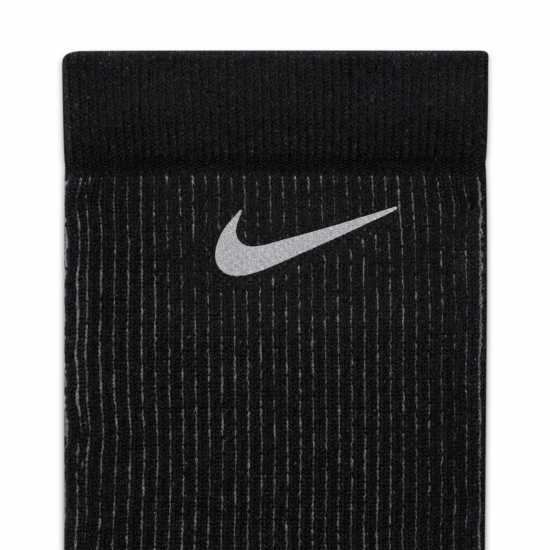 Nike Dri-Fit Trail Running Crew Socks Nike Dri-Fit Trail Running Crew Socks
